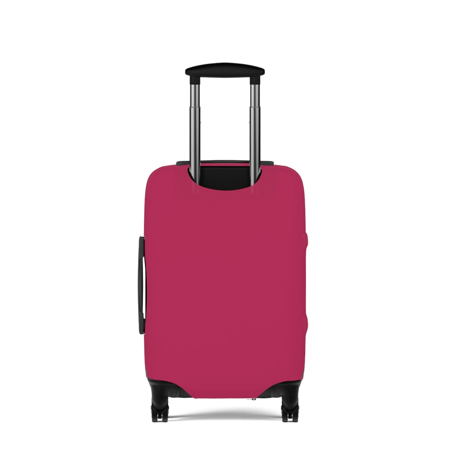 Luggage Cover